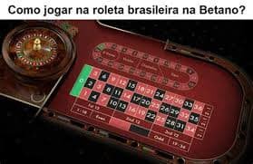 laju88