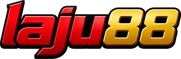 laju88
